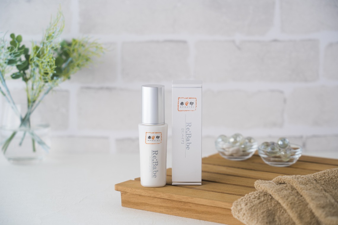 笠井鉄正写真事務所が撮影した写真のアルバム「健康食品会社HP・カタログ用商品撮影」