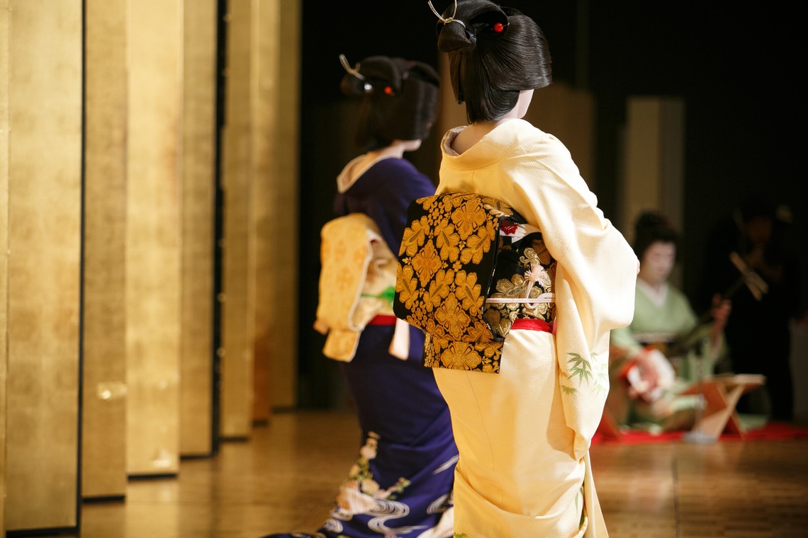 k.uemuraが撮影した「イベント撮影」の写真