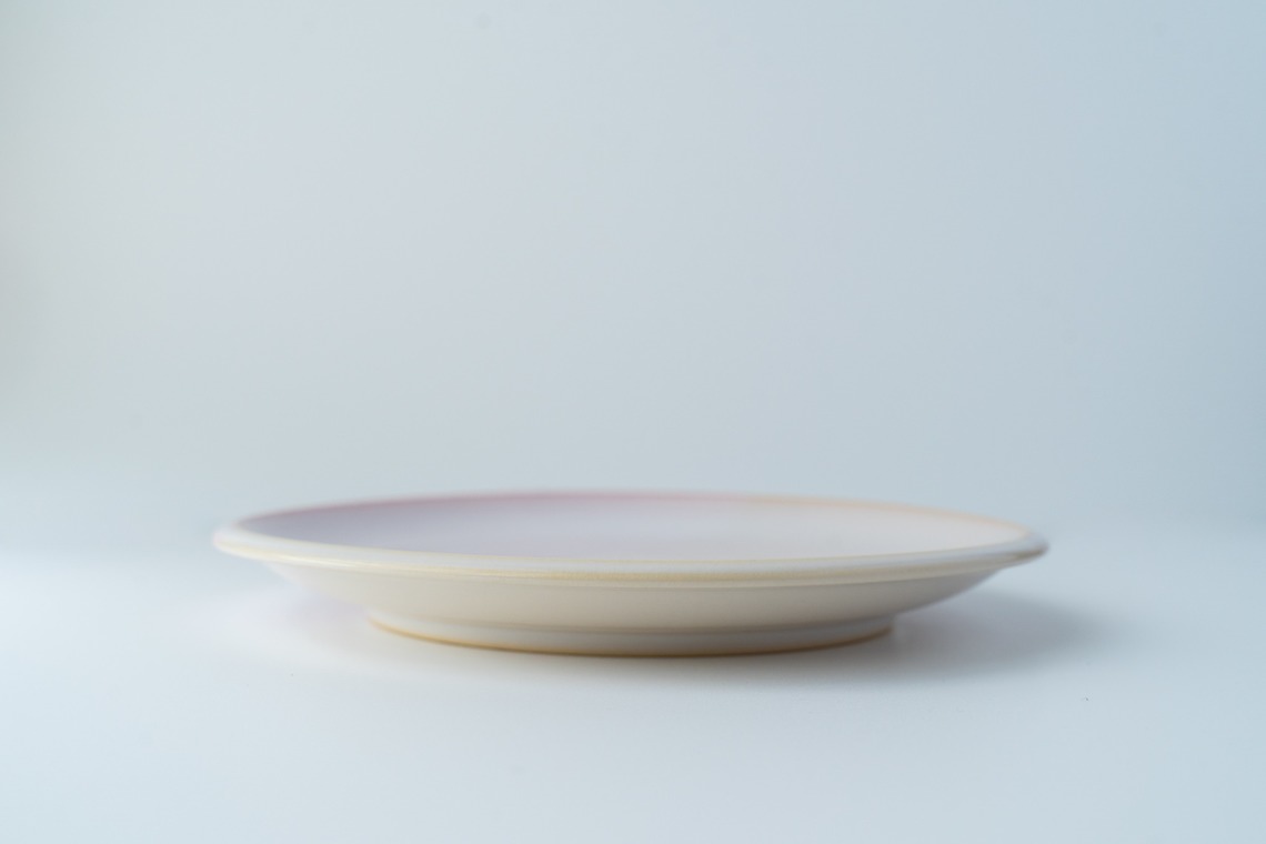 Aurora Photographyが撮影した「商品撮影」の写真