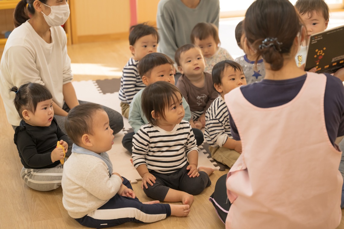 上野貢希が撮影した「スクールフォト案件」の写真