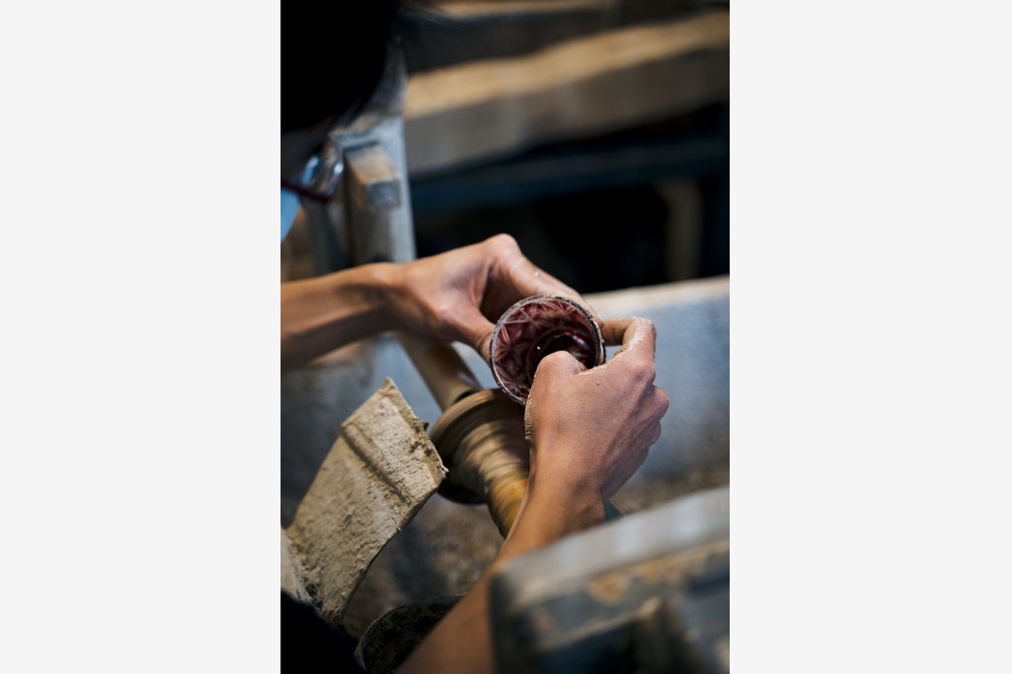 登 将紀が撮影した「観光・風景・旅行」の写真