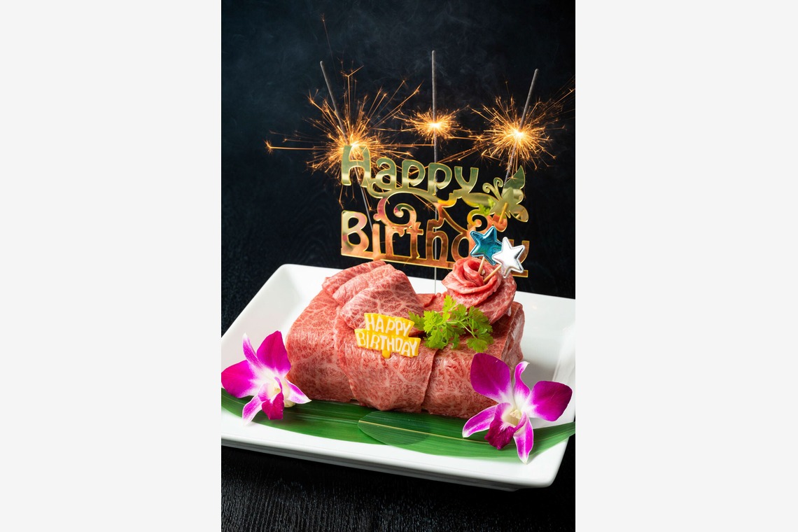 伊東武志が撮影した「料理」の写真