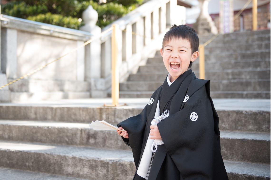 A.cross.imgが撮影した「撮影サンプル」の写真