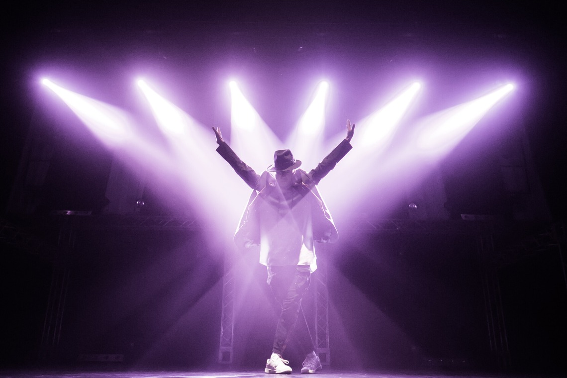 辻本俊輔が撮影した「イベント・発表会」の写真