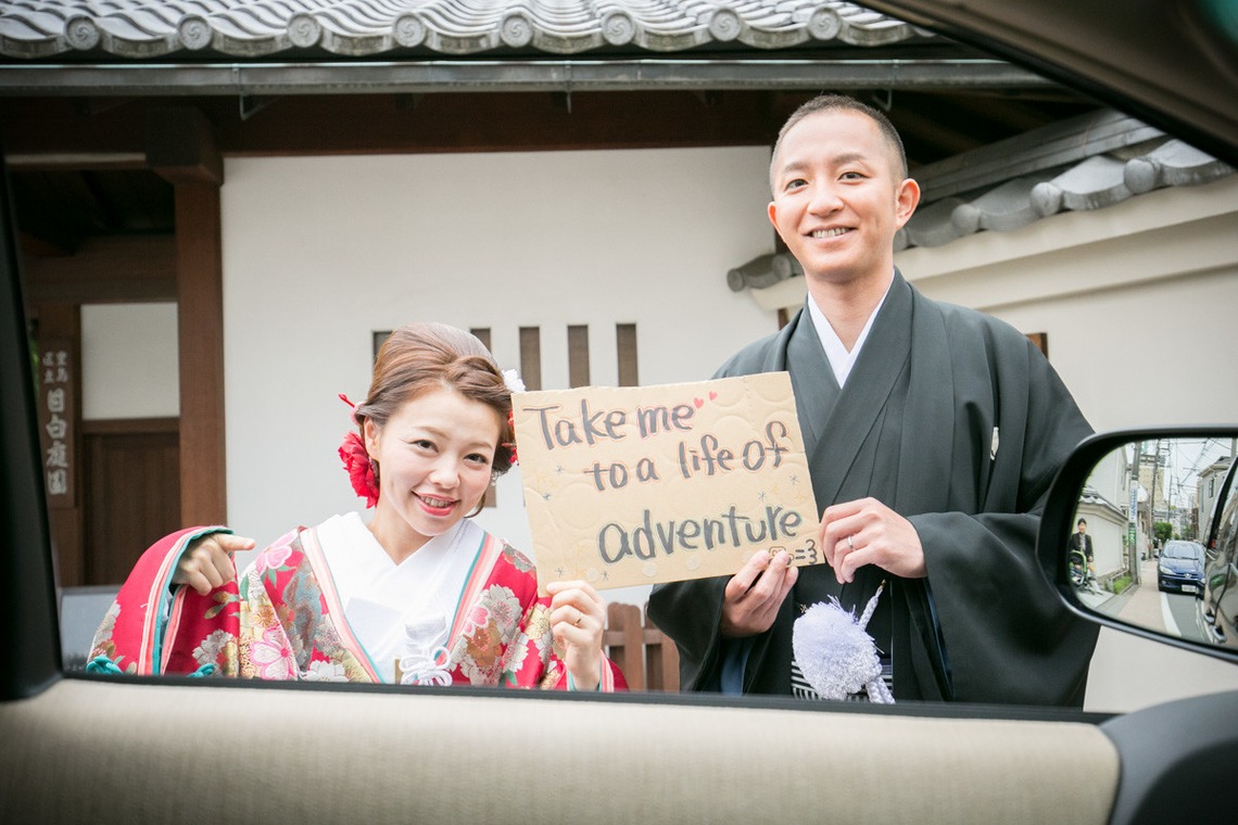 Photrip.tokyoが撮影した「ロケーション_001」の写真