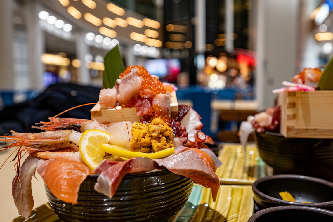 山本浩二が撮影した「日本各地にて乗り物も含めた多様な物撮り実績集」の写真