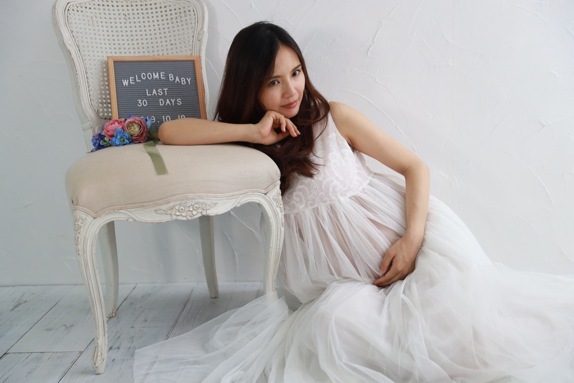 出張撮影サービス　フォトフロレアール