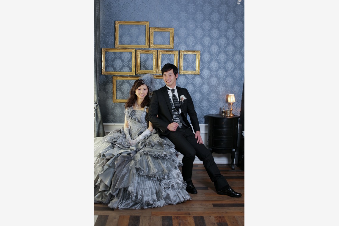 Photo of  taken by Studio Emu