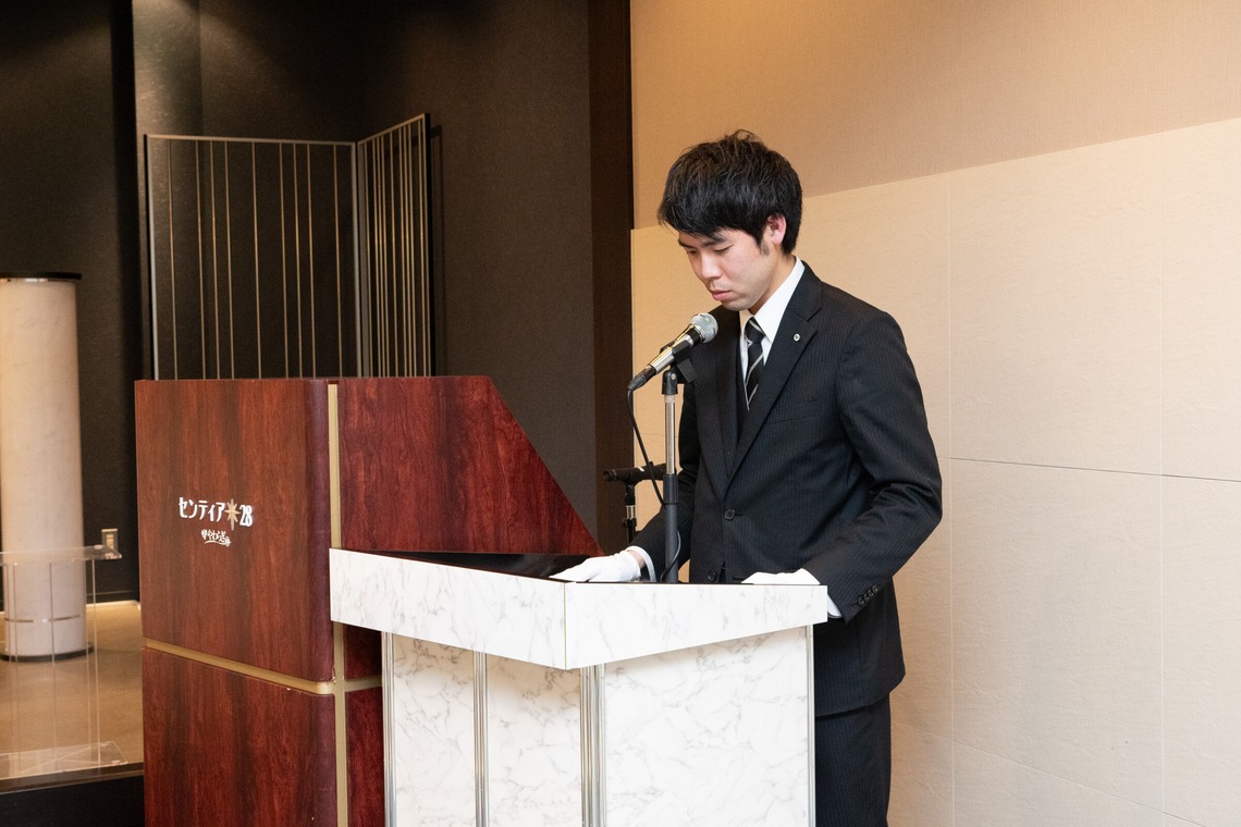 オフィス 芦野が撮影した「過去の案件撮影」の写真