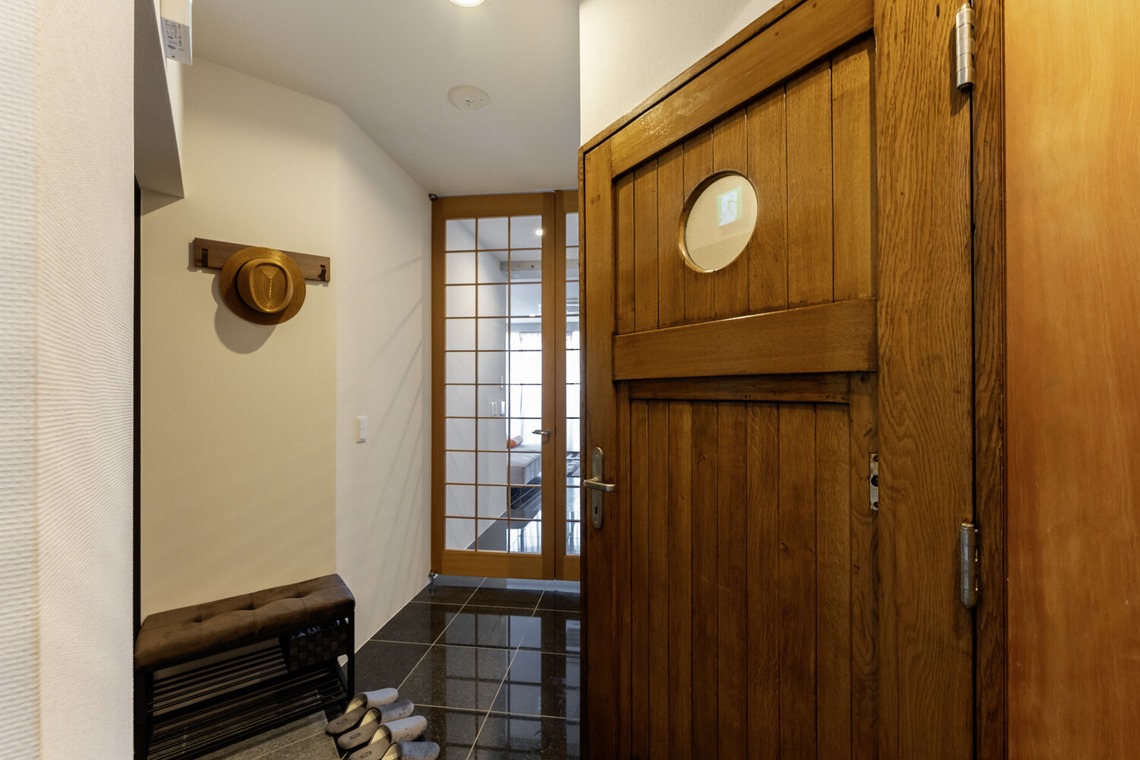 Aya Petite Photographyが撮影した写真のアルバム「建築・住宅・物件撮影」