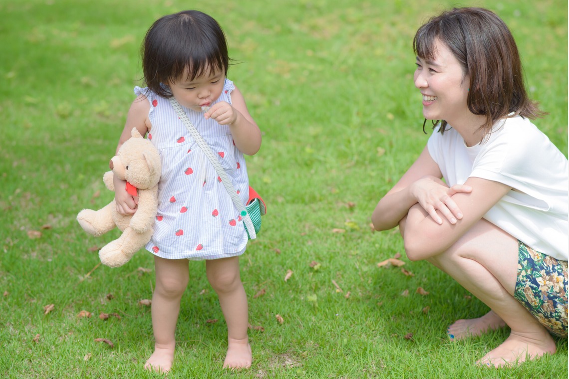 ＥＧＰが撮影した「沖縄フォト」の写真