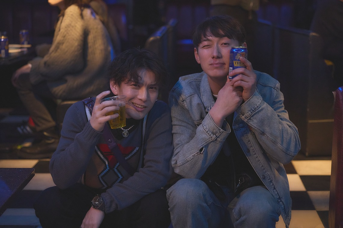 大阪フォトファクトリーが撮影した「イベント」の写真