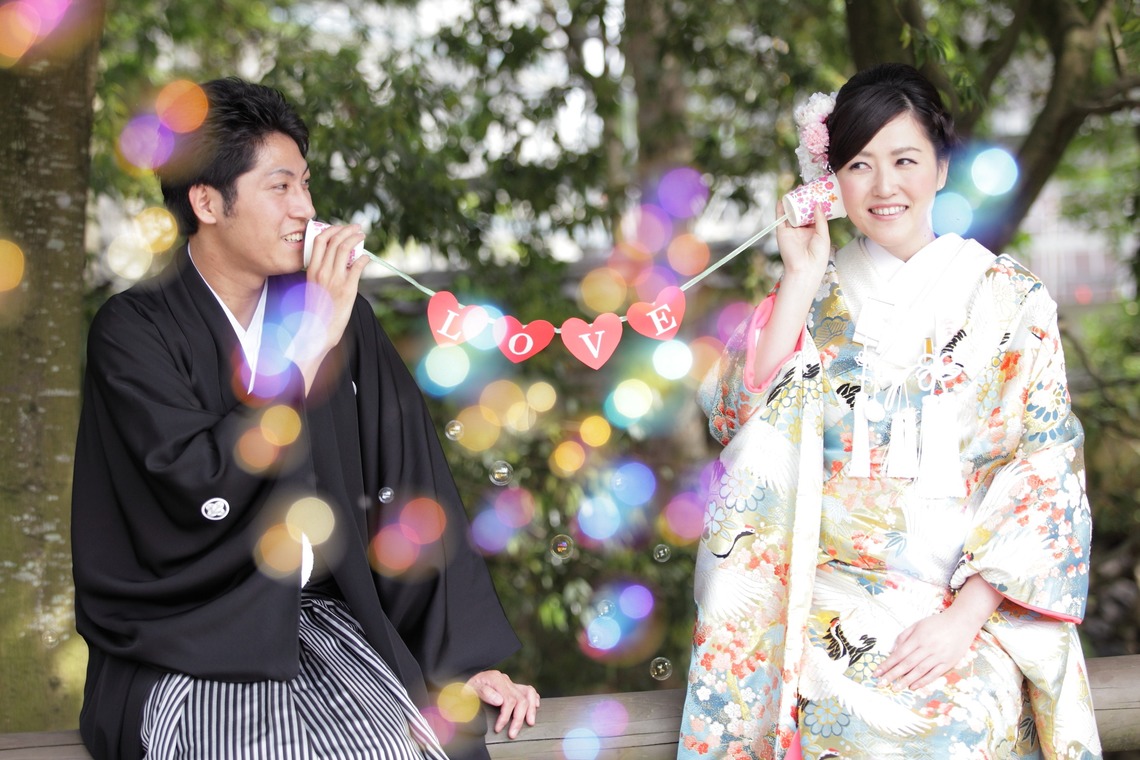 Kaoru Photographyが撮影した「ロケーションフォト」の写真