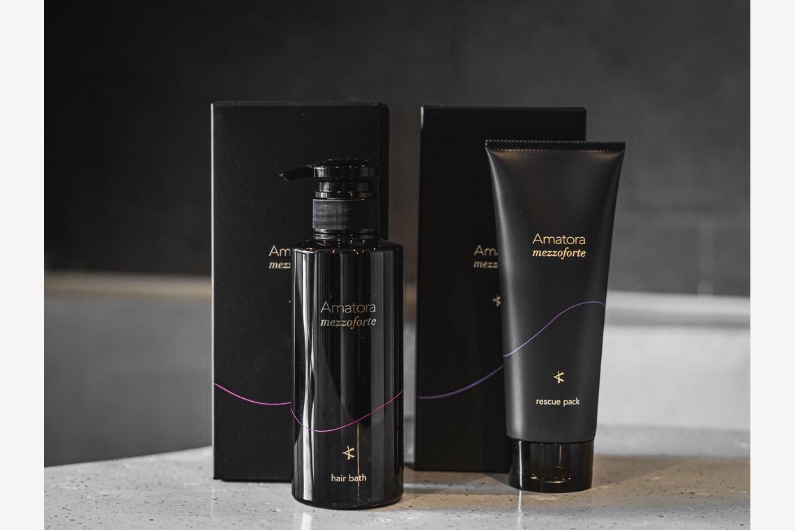 JJ&Co.が撮影した写真のアルバム「福岡県　美容室　外観・内装、スタッフプロフィール撮影」