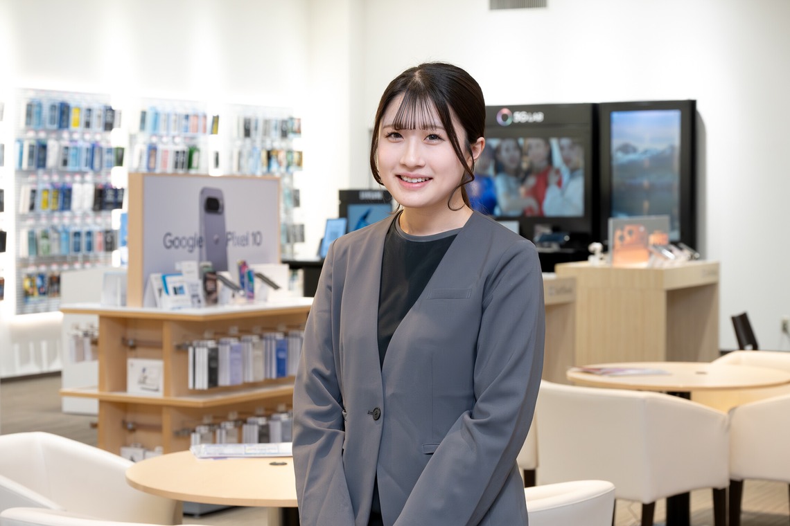 オフィス 芦野が撮影した写真のアルバム「過去の案件撮影」