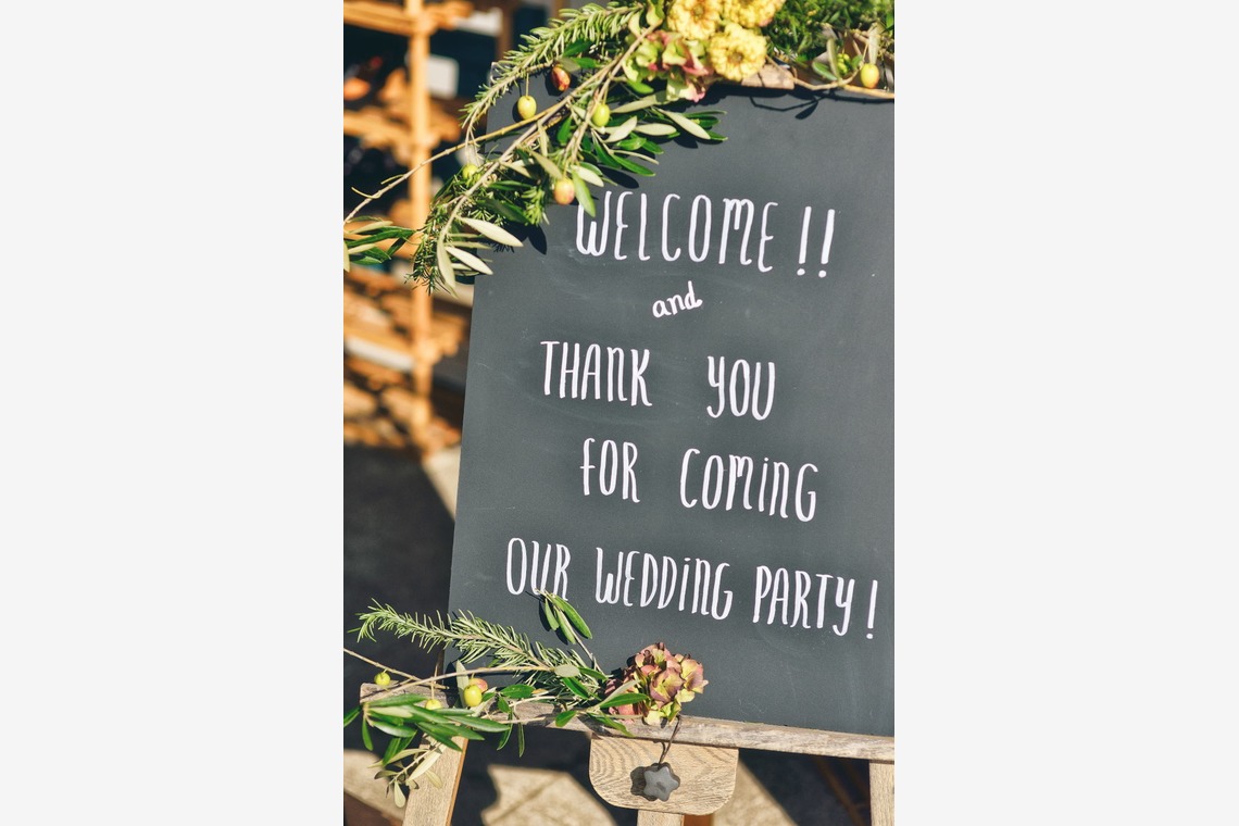 Raita Kuwahara photographyが撮影した「旧グッゲンハイム邸」の写真