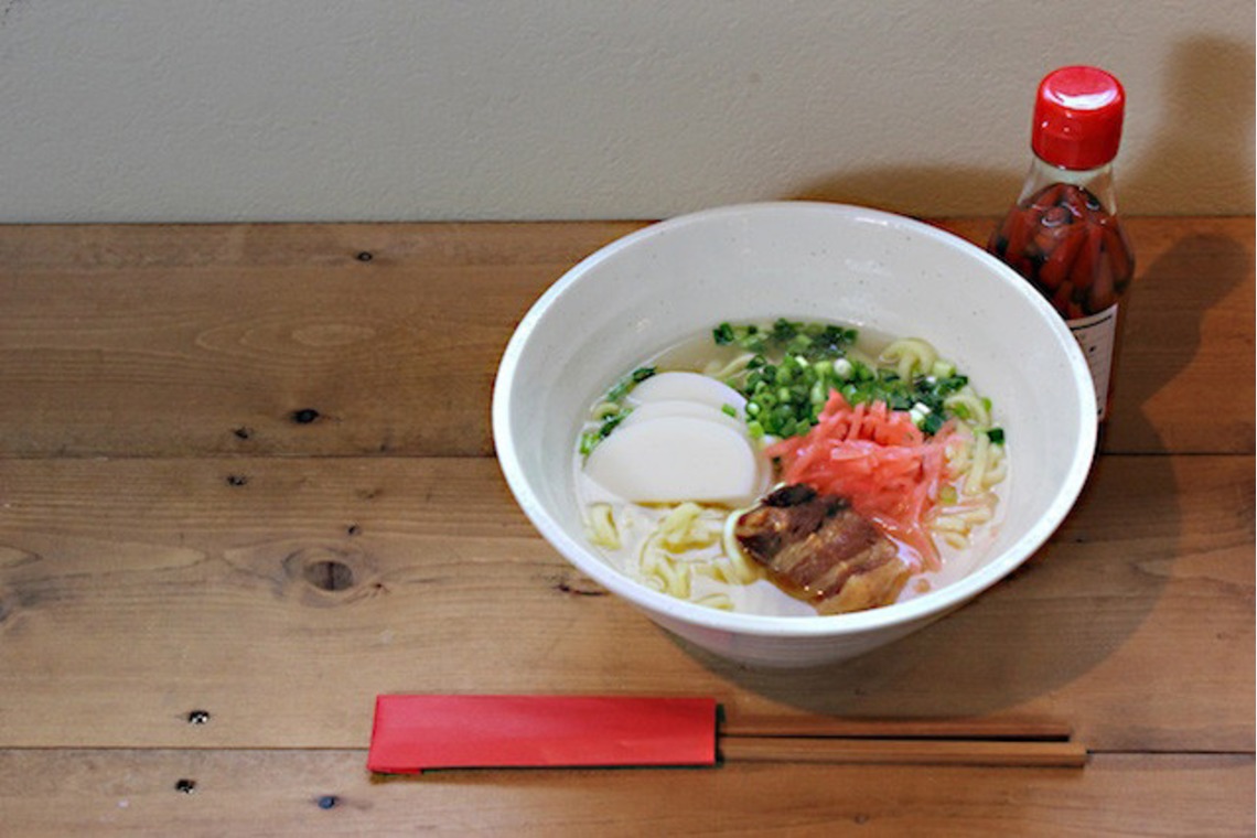 渡邉博海が撮影した「料理」の写真