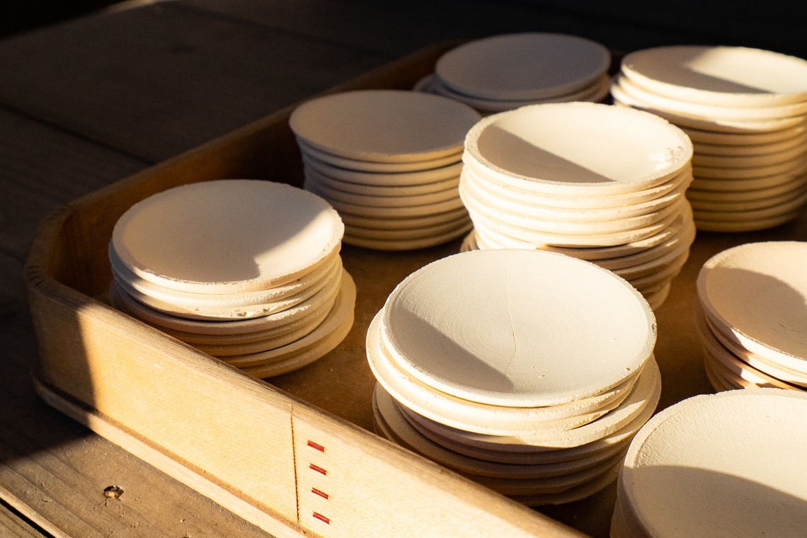 Aya Petite Photographyが撮影した「七五三出張撮影」の写真