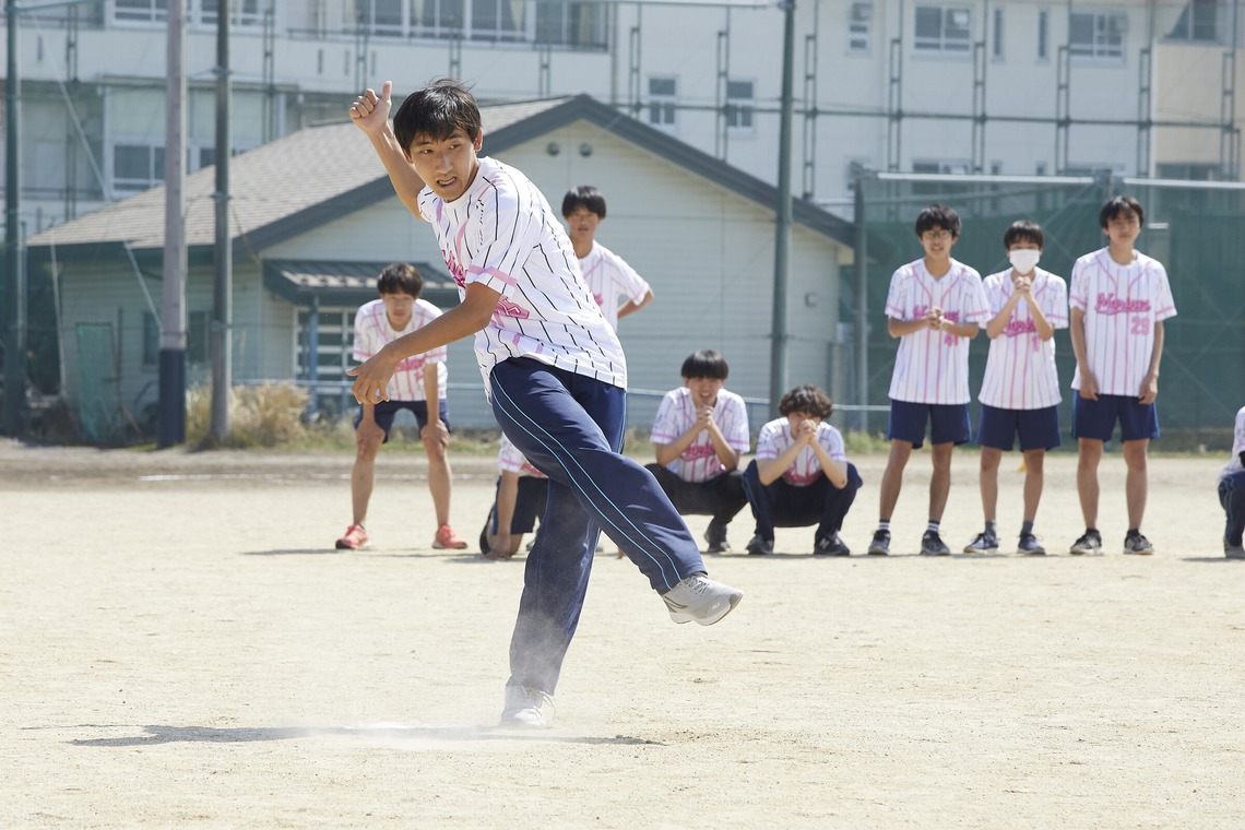 bluevalleyが撮影した「学校/幼稚園」の写真