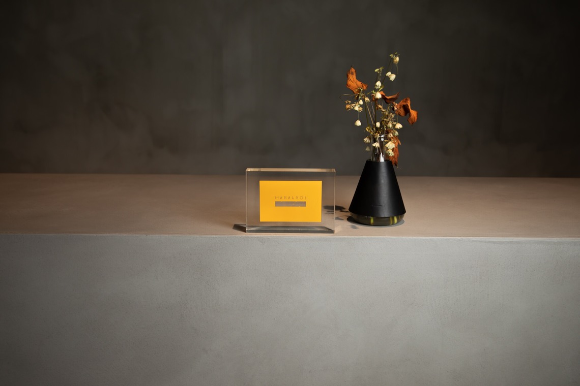 Good Day PHOTOが撮影した写真のアルバム「商品撮影」