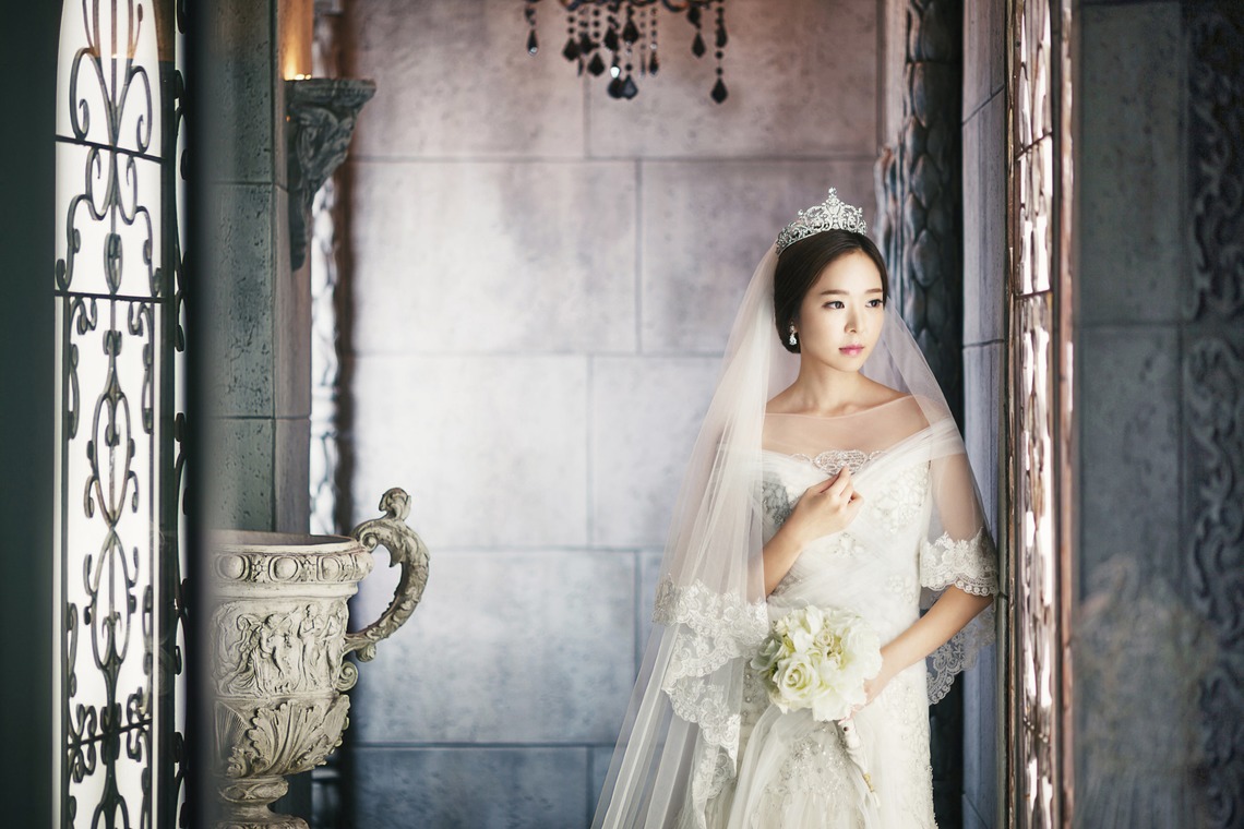 Wedding Howl (スタジオハウル)が撮影した「ザフェイス」の写真