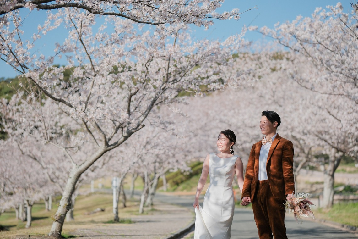 Photo of Location pre-shooting, Japanese and Western style taken by ARAI MAGIC