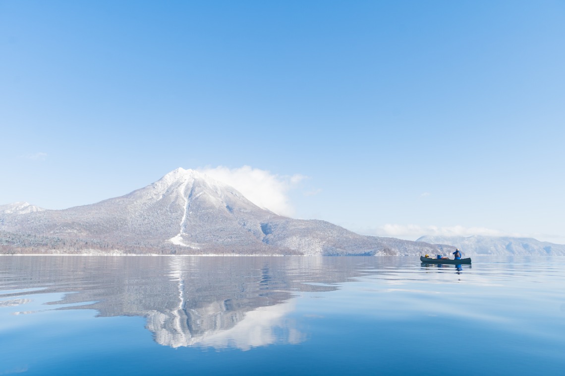 ジャン　ジンドン