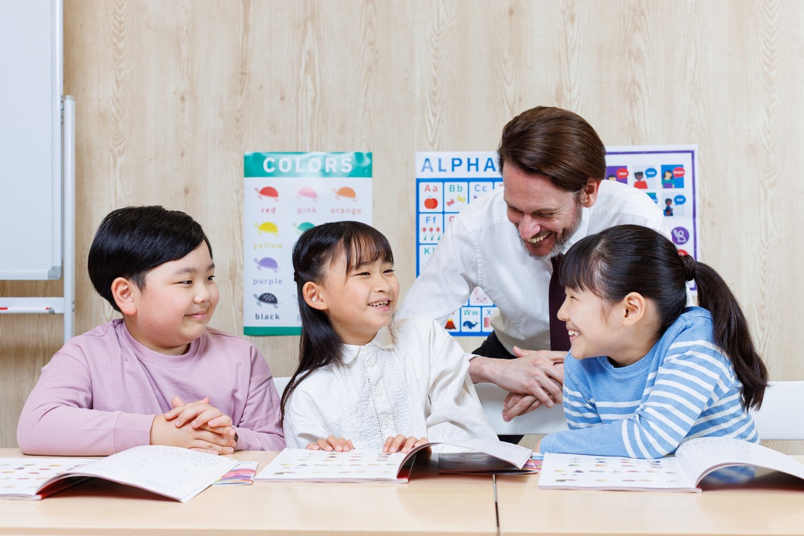 Yusuke Usuiが撮影した「ベルリッツ様 webサイト・ バナー広告用スチール撮影」の写真