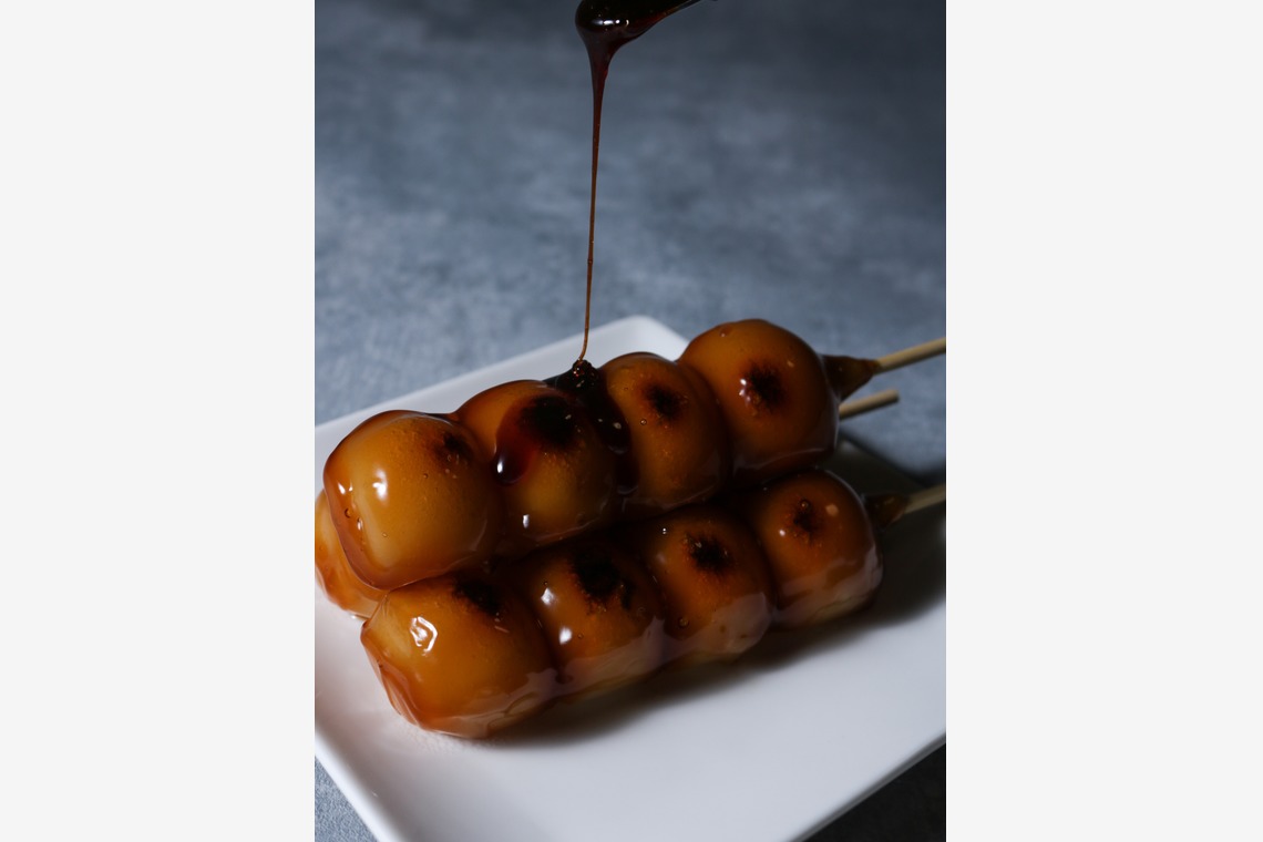 syukocが撮影した「フードフォト」の写真