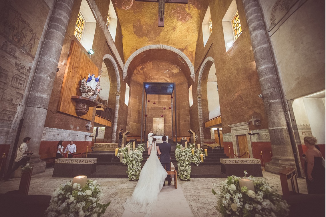 Photo of  taken by Cristian Salvatierra