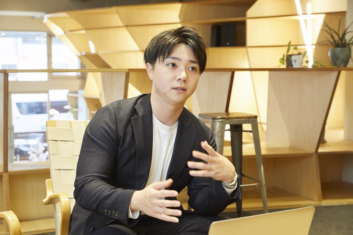 bluevalleyが撮影した「ビシネスシーン」の写真