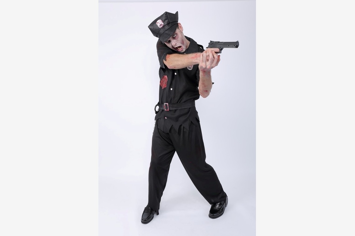 Creative Brand　Crows Nestが撮影した「ビジネス系撮影」の写真