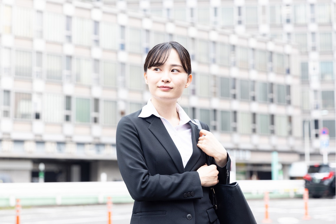 工藤高仁が撮影した「ポートフォリオ」の写真