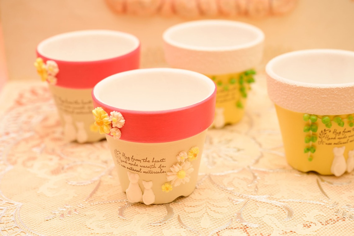 Album of the Location Photo Shoot taken by Kazuaki Ishida Photographer - For registration review (assortment)