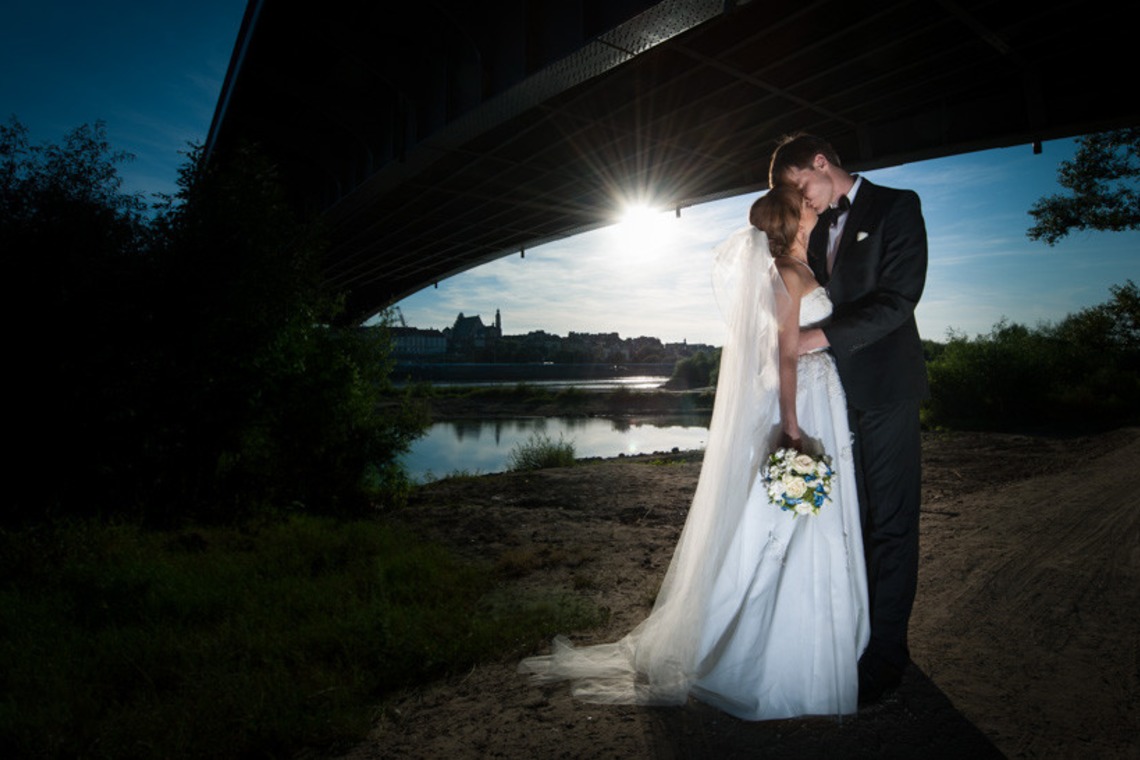 Photo of  taken by Wedding Photography Dubai