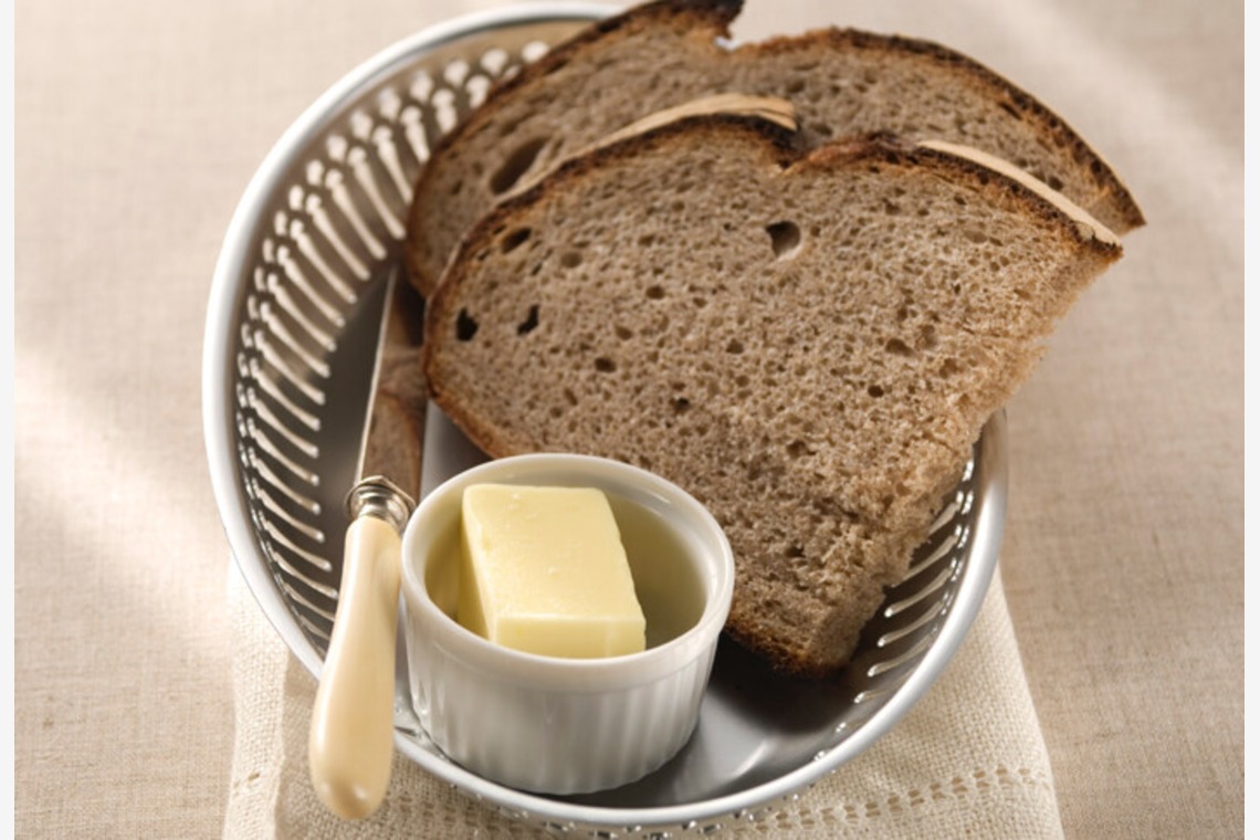 有限会社　澤田スタジオが撮影した「洋食」の写真