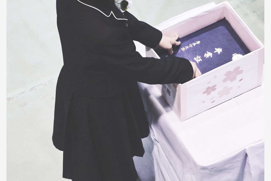 エビスフィルムが撮影した「大阪・兵庫・京都が拠点」の写真