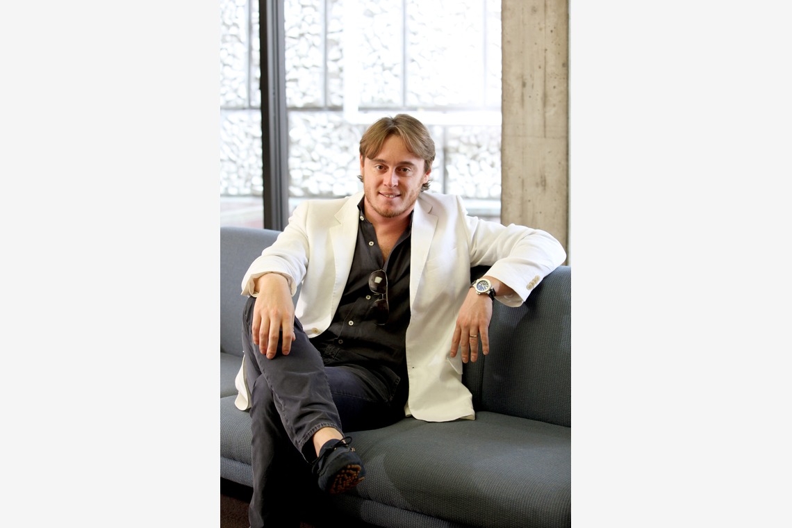 村田わかな広告写真が撮影した写真のアルバム「取材撮影」