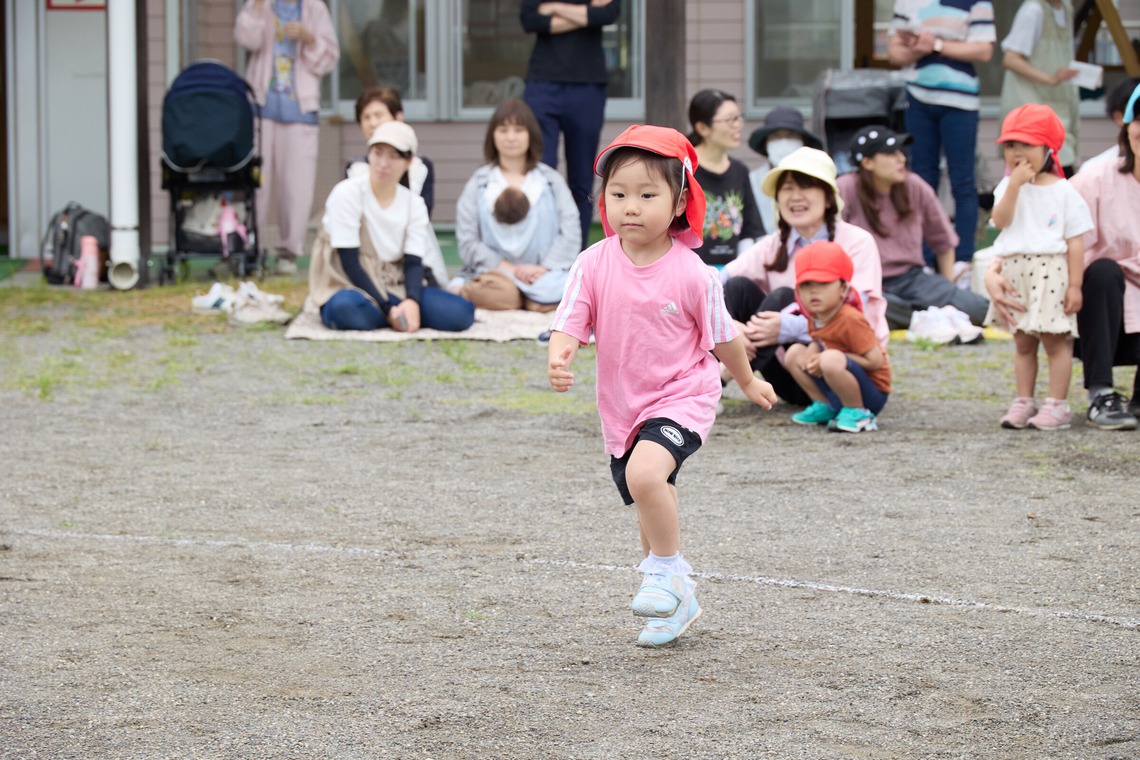 益永淳二写真事務所が撮影した「学校イベント」の写真