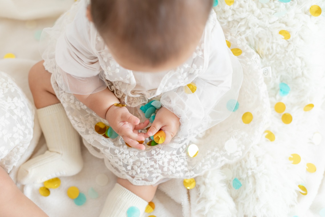 隈元智子が撮影した「ロケーション」の写真