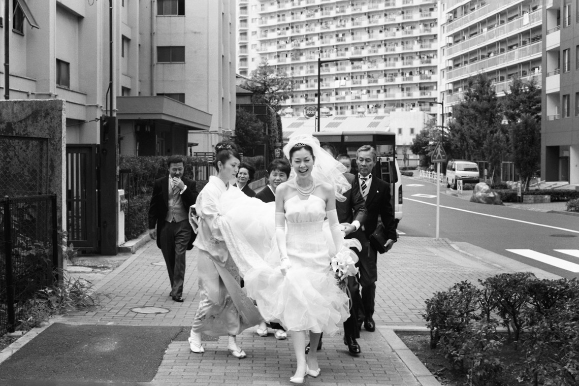 ディスカバリー (森 時尚)が撮影した「当日写真ギャラリー」の写真