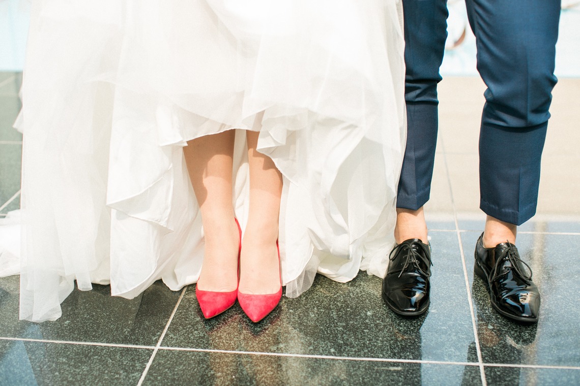 Yuki Shimada Photographyが撮影した「結婚式撮影　JASMAC八雲」の写真