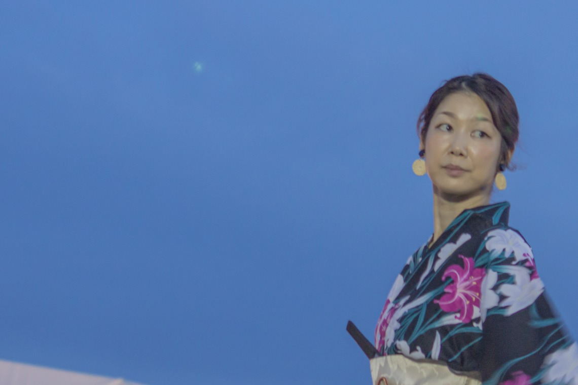 写真スペース　フォトラッシュ