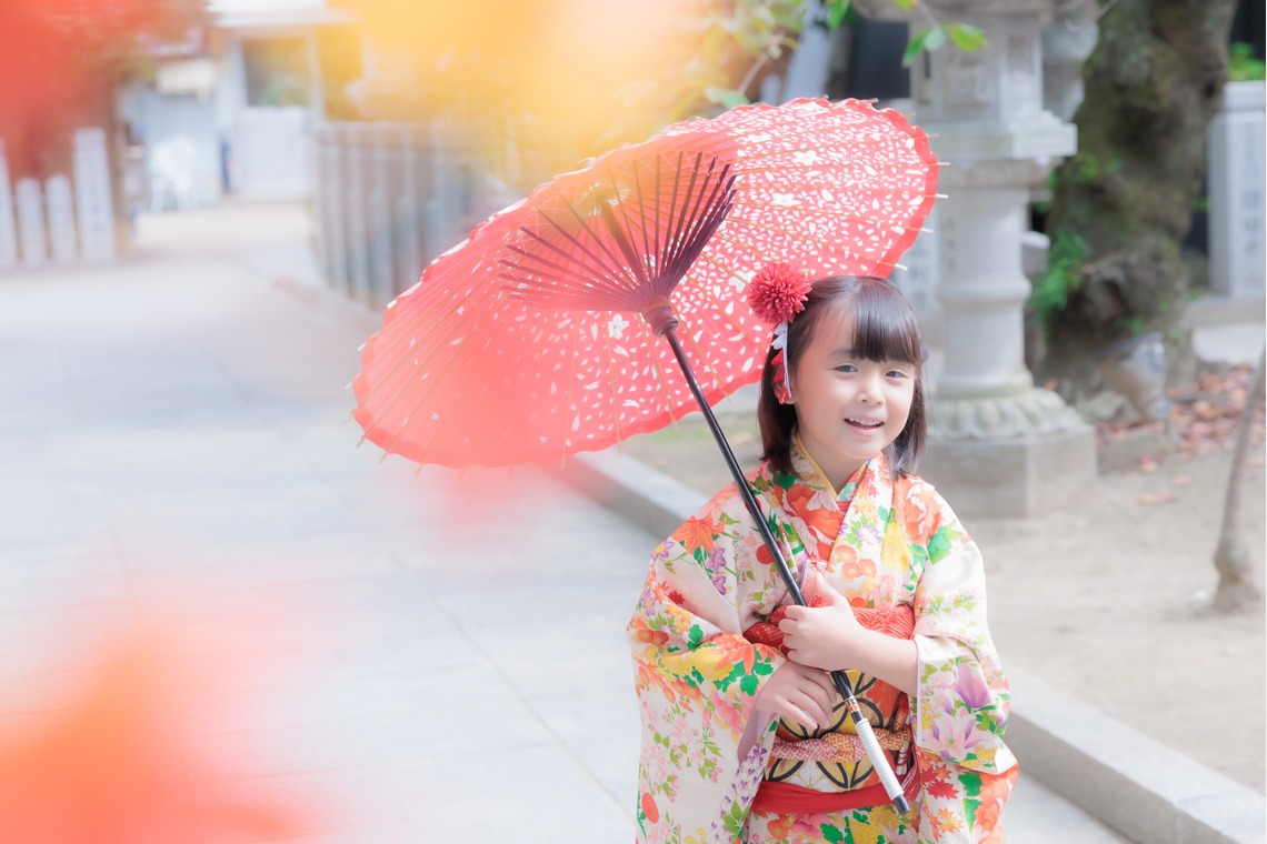 合同会社PHOTO FACTORY LARが撮影した「ファミリー/キッズ（ロケーション）」の写真