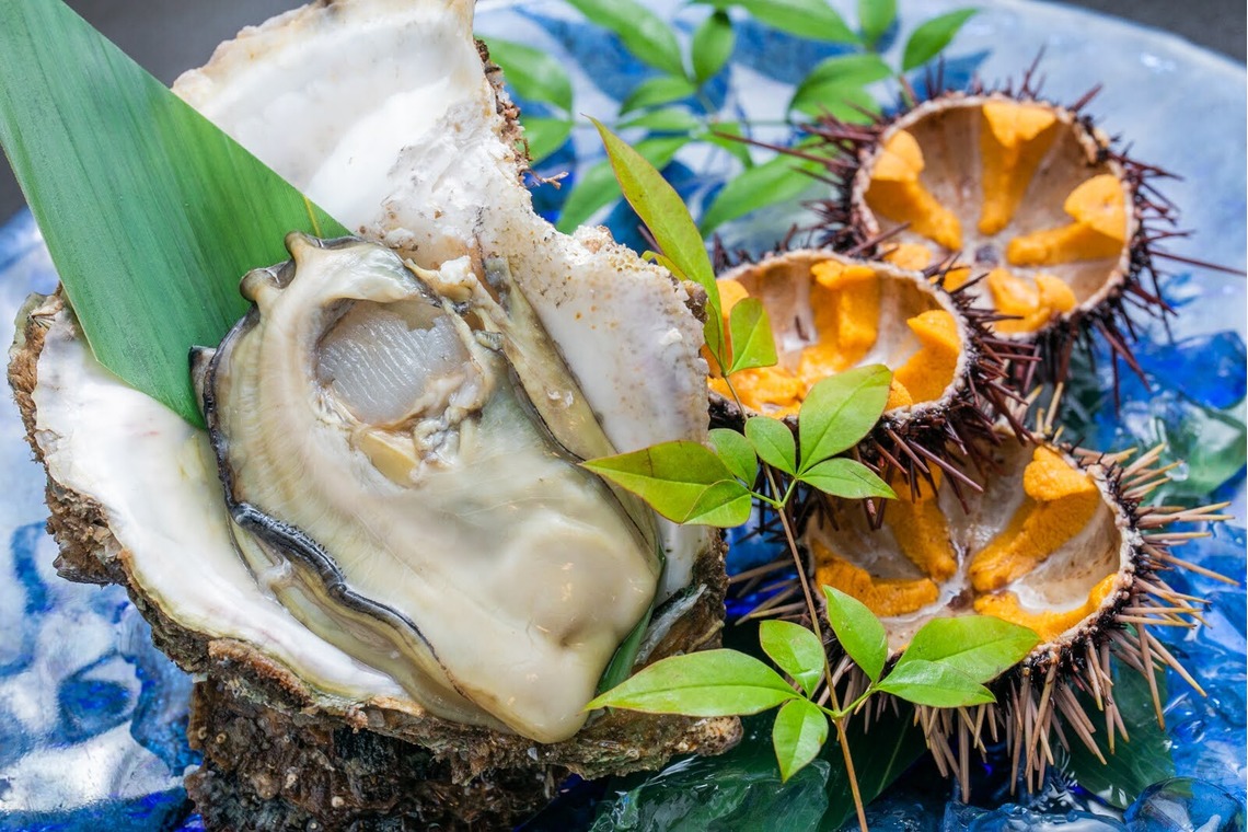 HARAデザインが撮影した写真のアルバム「デリバリーサイト用」