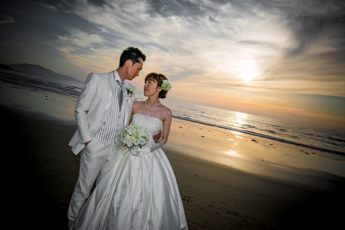 Photo of  taken by Re'creation