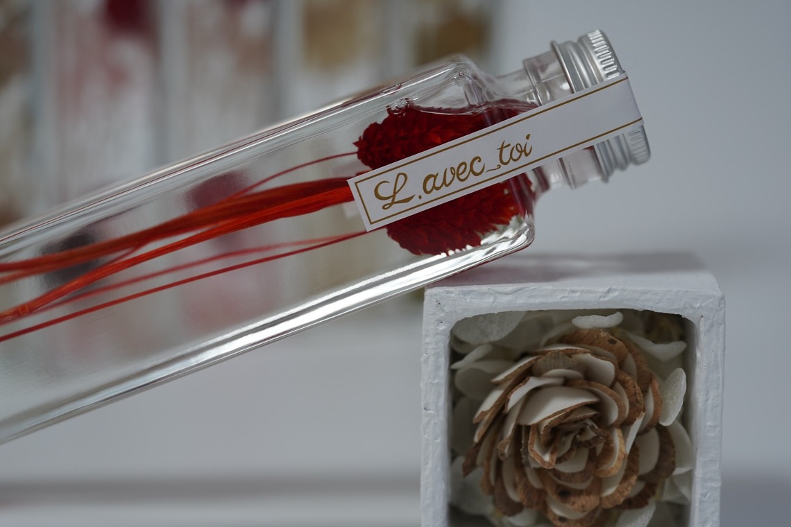 tkphotoが撮影した「商品撮影」の写真