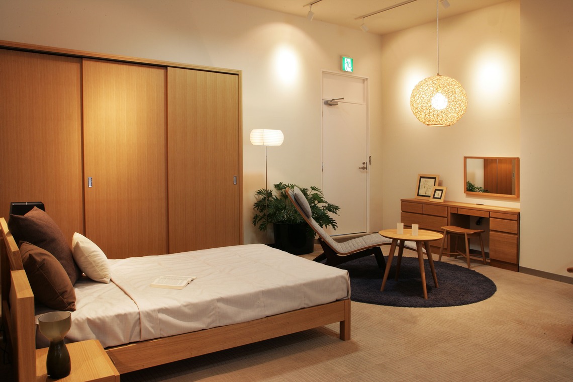 細川正人写真事務所が撮影した「建築物」の写真