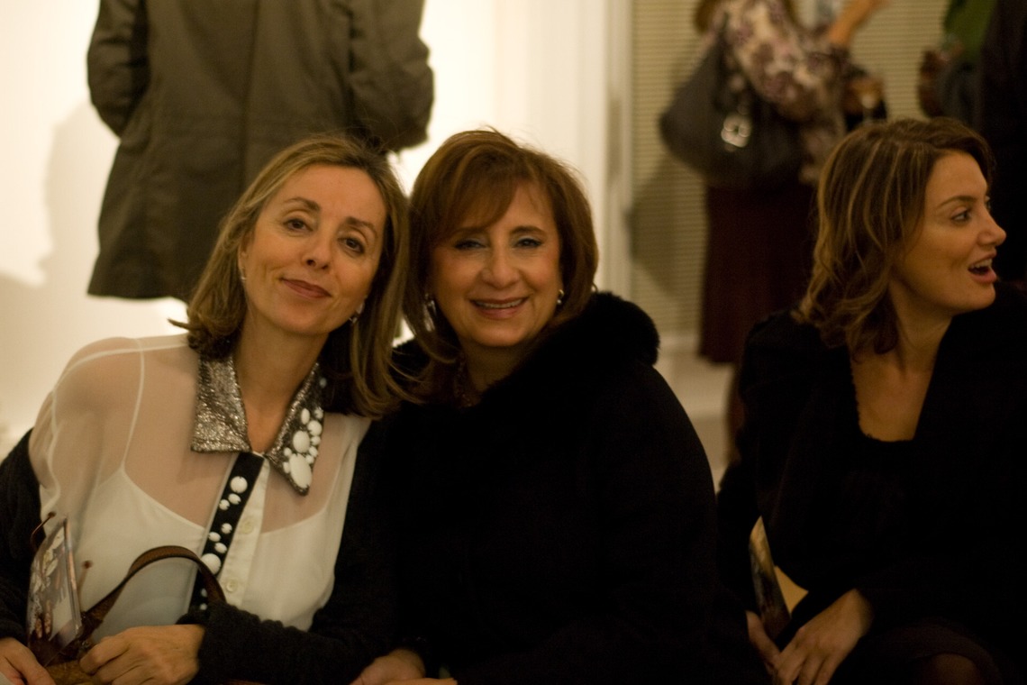 合同会社ENLIGHTENMENT