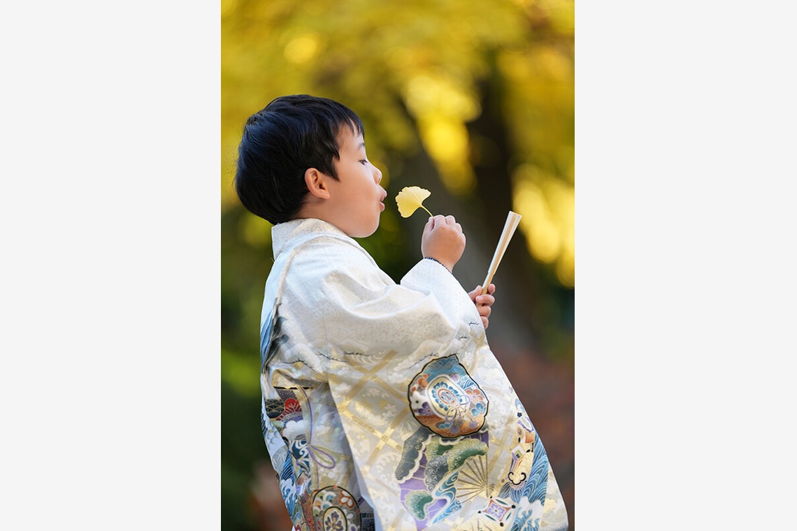 門口　浩之